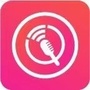 音乐台on1ine公众号ico