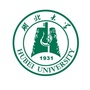 湖北大学房地产校友会ico