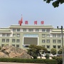 阳明实验学校ico