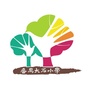 番禺大石小学ico