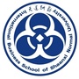 陕西师范大学国际商学院IBS公众号ico