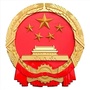 望牛墩人大ico