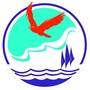 海洲街道海洲社区ico