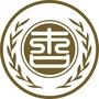 杏林秘笈ico