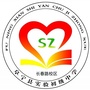 阜宁县实验初中长春路校区公众号ico