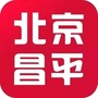 昌平e政务ico