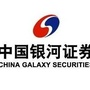 银河证券太原迎泽西大街营业部公众号ico