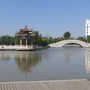 芦台街文化路社区ico