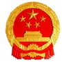 坊子人大ico