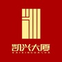 临澧凯兴大厦ico