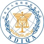 山东出入境检验检疫协会公众号ico
