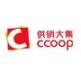 供销大集CCOOPico