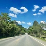 马山公路养护中心ico