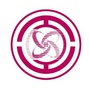 徐汇教工之家ico