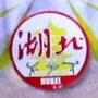 湖北体操资讯ico