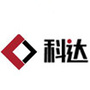 滨州科达商贸ico