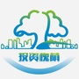 西兴槐荫ico