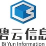 碧云信息ico