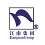 杭州江南ico