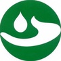 三水三防水务ico