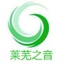 莱芜之音ico