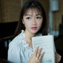 经典名著赏读ico