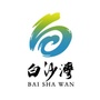 白沙点点ico