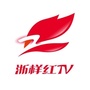 浙江经视浙样红公众号ico
