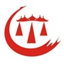 扬州普法ico