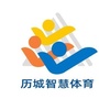 历城智慧体育ico