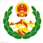 钟山微综治ico