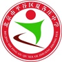 夏各庄中学公众号ico