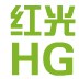 天津农垦红光有限公司ico
