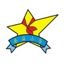 官渡区南站小学ico