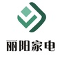 丽阳家电ico