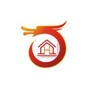 岚山楼市ico