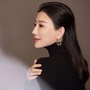 闻香识女人芳香生活ico