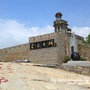 书香惠安ico