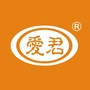 爱君家政服务ico