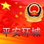 衡阳平安环城ico