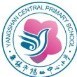 无锡市阳山中心小学ico