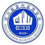 四川省室内装饰协会青设委公众号ico