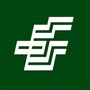 西和邮政ico
