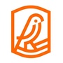 新会招聘通ico