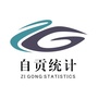 自贡统计ico