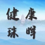 健康珠晖ico