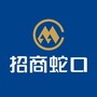 烟台招商东岸ico
