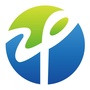 漳浦生活网公众号ico