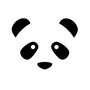 我爱城厢ico