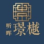 铜梁昕晖璟樾ico